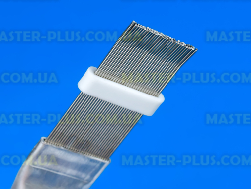 Гребінка сталева СТ 352 для кондиціонера