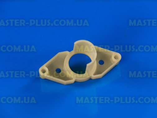 Мотор для мясорубки Kenwood KW660343 для мясорубки