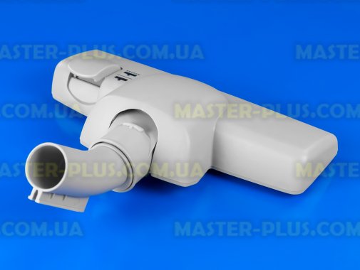 Щітка Zanussi 4055013603 для пилососа