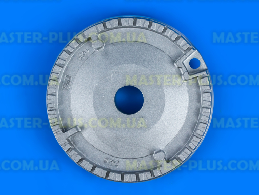 Конфорка газова велика (94 мм) Beko 423920046 для плити та духовки