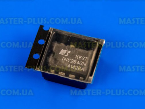 Микросхема импульсного блока питания TNY264GN