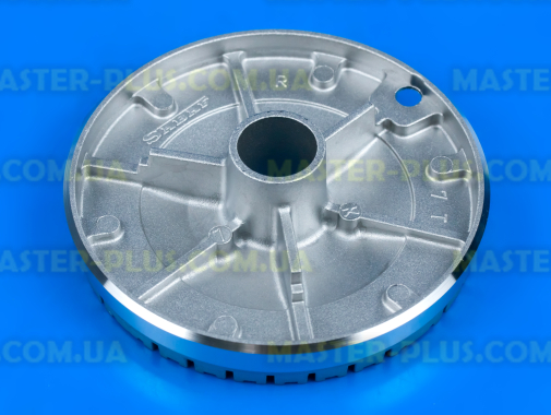 Конфорка газова велика (94 мм) Beko 423920046 для плити та духовки