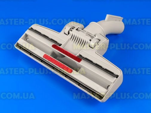 Щітка Zanussi 4055013603 для пилососа