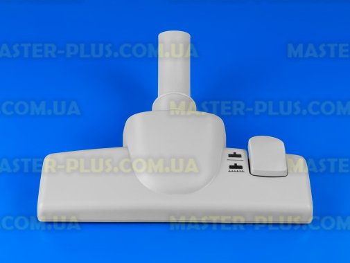 Щітка Zanussi 4055013603 для пилососа