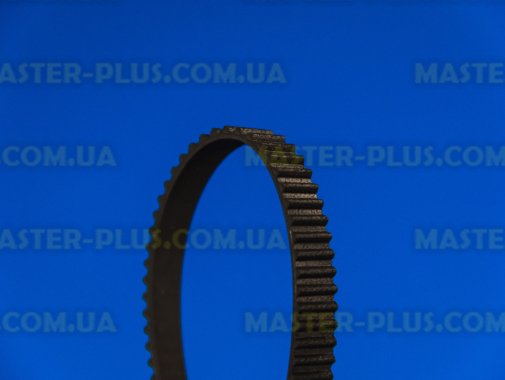 Ремінь для хлібопічки Kenwood KW679409 для хлібопічки