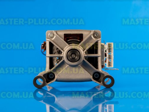 Мотор Samsung DC31-00002R для стиральной машины