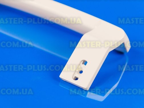 Ручка двери Beko 4872690100 для холодильника
