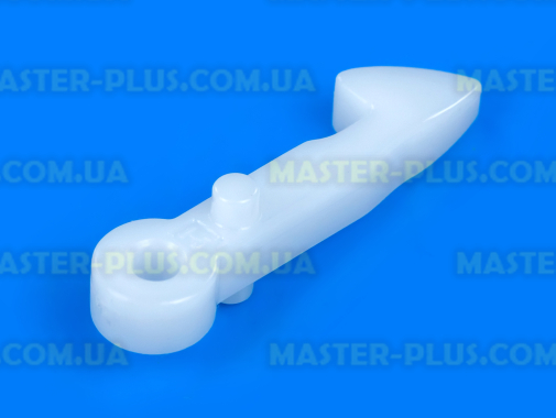 Гачок дверки Атлант 774327101000 для пральної машини