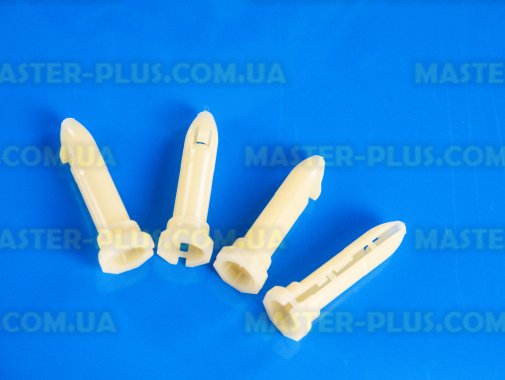 Бак в сборе с барабаном Electrolux 3484159904 Original для стиральной машины
