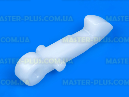 Гачок дверки Атлант 774327101000 для пральної машини