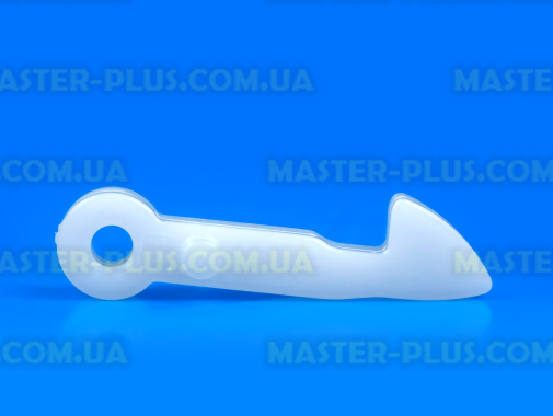 Гачок дверки Атлант 774327101000 для пральної машини