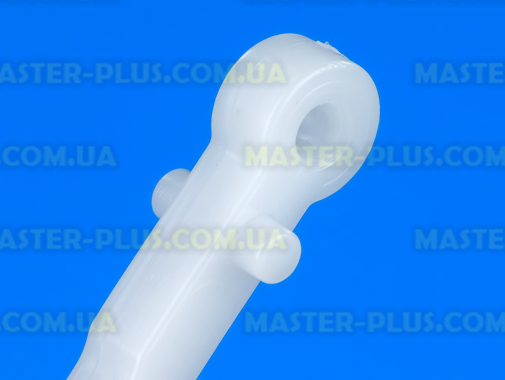 Гачок дверки Атлант 774327101000 для пральної машини