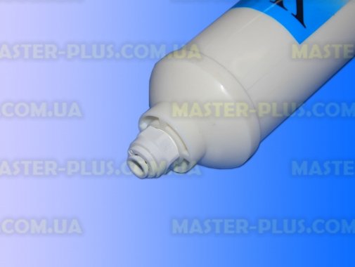 Фильтр очистки воды для холодильника WPRO 484000008553 для холодильника