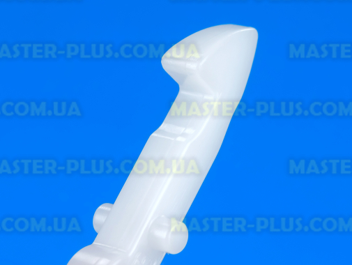 Гачок дверки Атлант 774327101000 для пральної машини