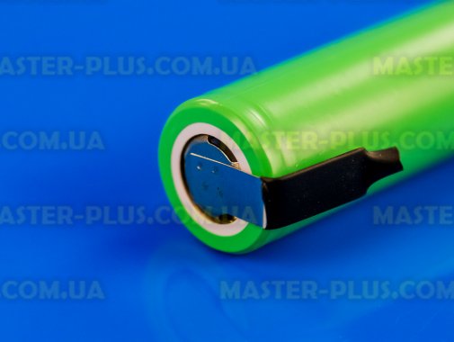 Акумулятор Samsung 18650 INR18650-25R 2500mAh