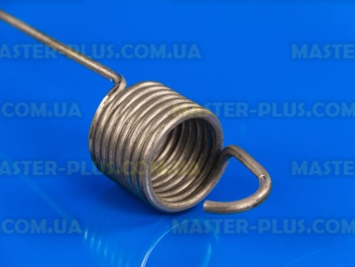Пружина бака Beko 2820360100 для пральної машини