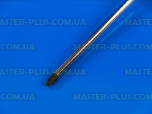 Отвертка крестовая PH2*200 мм ProsKit 89414B