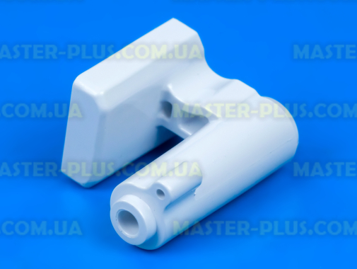 Петля Samsung DA61-08305A для холодильника