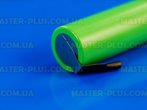 Акумулятор Samsung 18650 INR18650-25R 2500mAh
