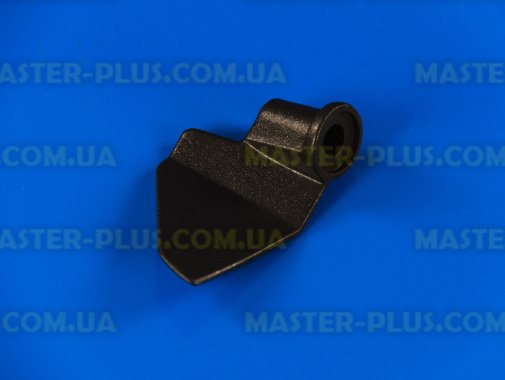 Лопатка для хлібопічки Kenwood KW694473 для хлібопічки