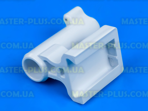 Петля Samsung DA61-08305A для холодильника