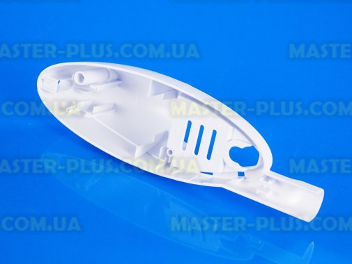 Корпус плафона лампи Indesit C00857046 для холодильника