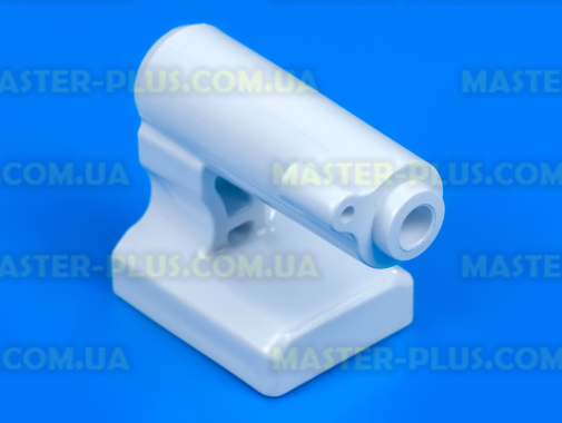 Петля Samsung DA61-08305A для холодильника