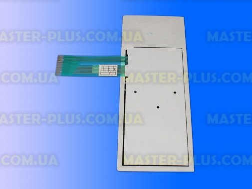 Сенсорная панель LG MFM36676103 для микроволновой печи