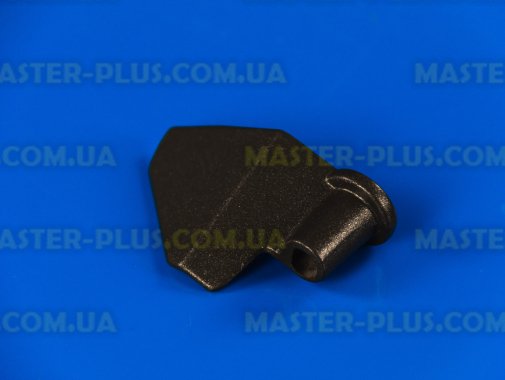 Лопатка для хлібопічки Kenwood KW694473 для хлібопічки