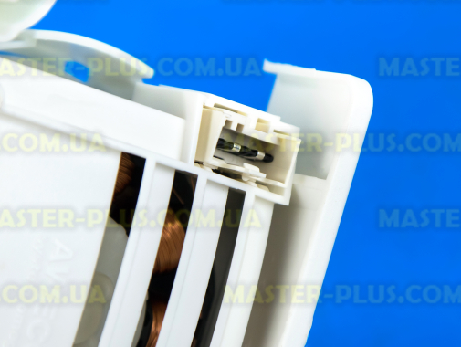 Циркуляційний насос Electrolux 140074403035 для посудомийної машини