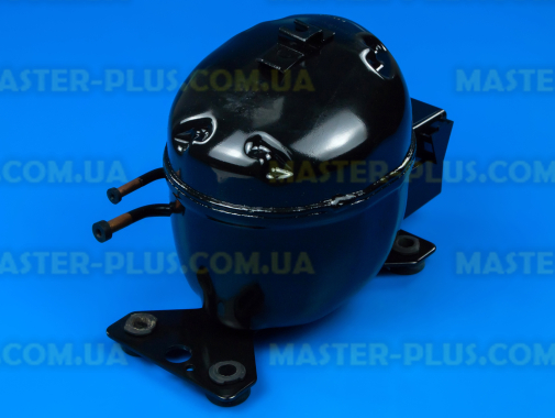 Компрессор Jiaxipera MM1110Y R600 115W для холодильника