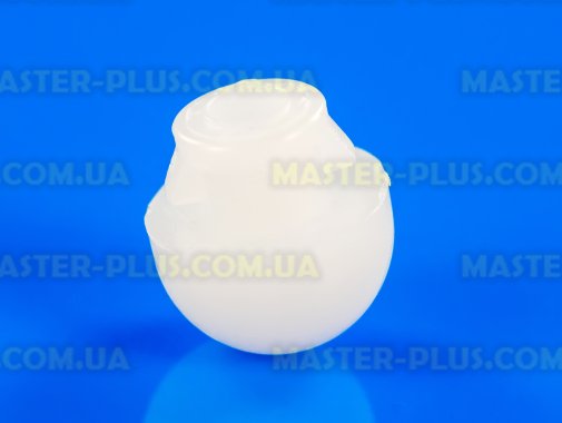Ножка Beko 4528210100 для холодильника