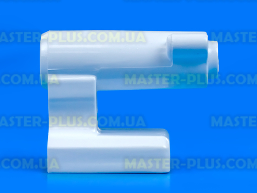 Петля Samsung DA61-08305A для холодильника