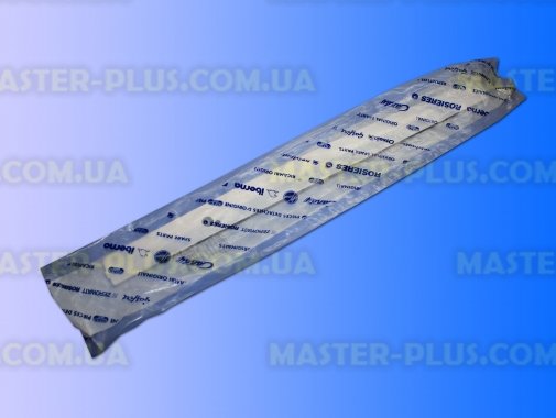 Декоративная планка панели индикации Hoover 41008858 для холодильника