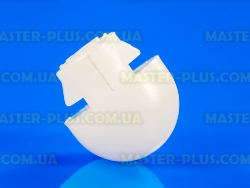 Ножка Beko 4528210100 для холодильника