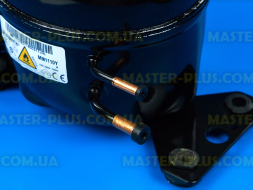Компрессор Jiaxipera MM1110Y R600 115W для холодильника
