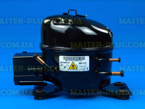 Компрессор Jiaxipera MM1110Y R600 115W для холодильника