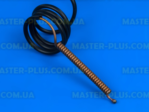 Термозащита 20A 250V 90°C совместима с Thermex 18141202 для бойлера