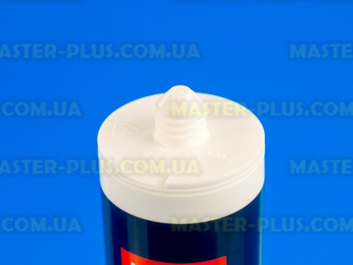Силиконовый герметик belife Прозрачный 310ml