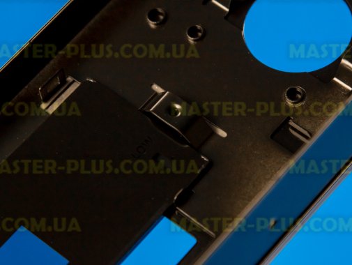 Передняя декоративная панель управления Samsung DG94-01375T для плиты и духовки