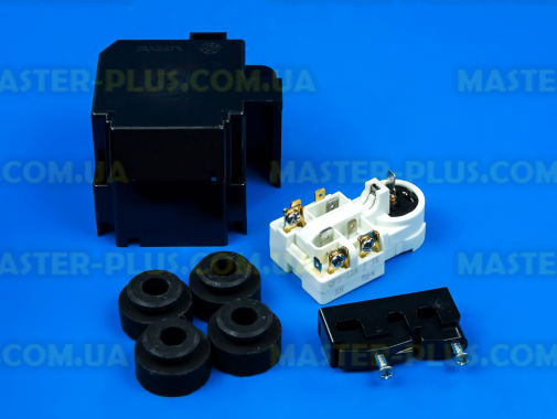 Компрессор Jiaxipera T1116KZ  R134a 180W для холодильника