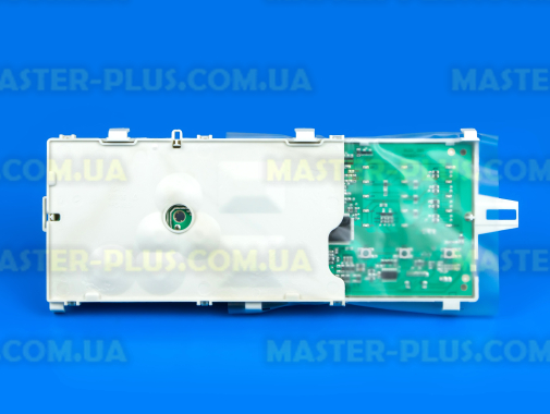 Модуль (плата управління) Beko 2852820040 для пральної машини