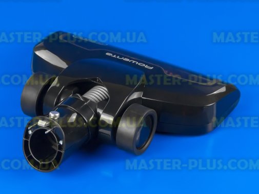 Турбо щетка Rowenta FS-9100025205 для пылесоса
