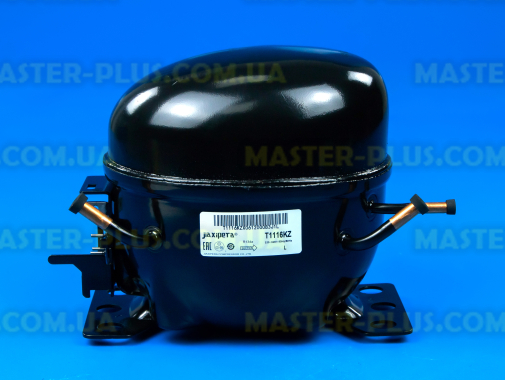 Компрессор Jiaxipera T1116KZ  R134a 180W для холодильника
