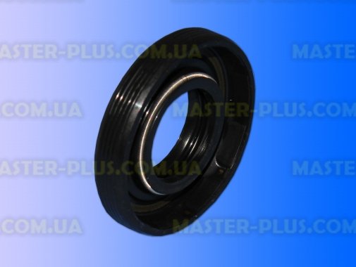 Сальник 25*50*9/11 Beko 2823410100 Original для пральної машини