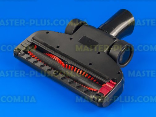 Турбо щетка Rowenta FS-9100025205 для пылесоса