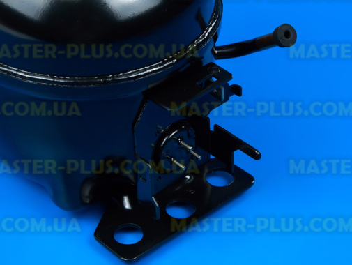 Компрессор Jiaxipera T1116KZ  R134a 180W для холодильника