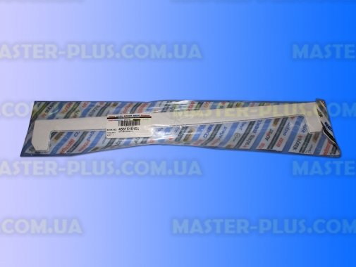 Обрамлення скляної полки (переднє) Beko 4561510100 для холодильника