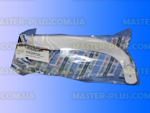 Ручка холодильной камеры Beko 4323290100 для холодильника