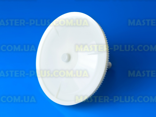 Шкив для кухонного комбайна Moulinex MS-5966354 для кухонного комбайна